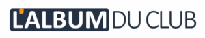 LOGO-ALBUM-DU-CLUB