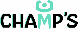 Logo-Champ's-Blanc