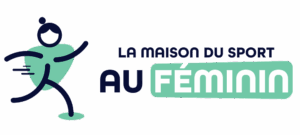 la maison du sport au féminin