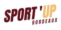 sport up